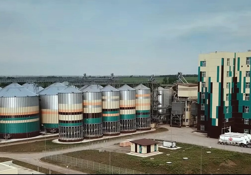Яшкинская Мельница Яшкинская Мельница