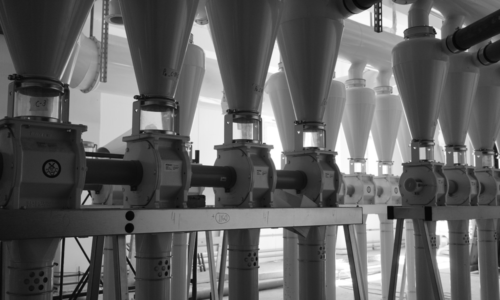 Безопасность