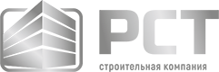 ООО «РСТ»
